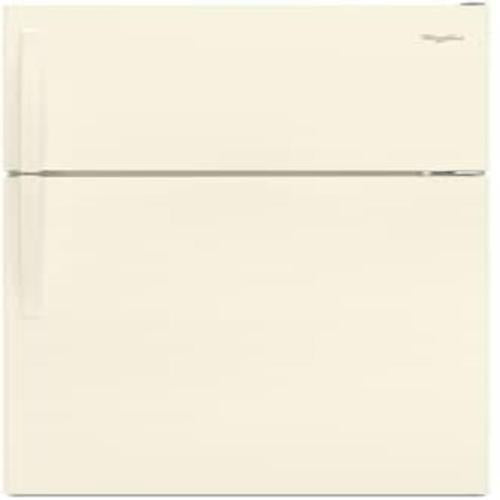 Whirlpool WRT108FZDT01 Refrigerator