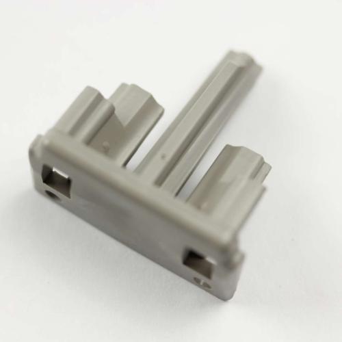 Whirlpool Dishrack Slide Rail Stop Clip WPW10323189