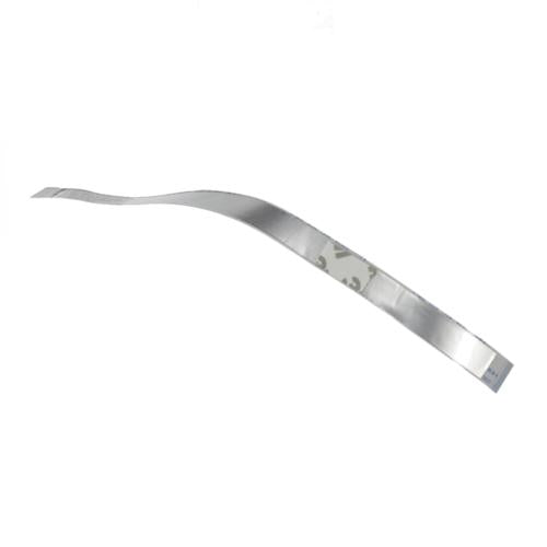 Lenovo Part# 5C10L08679 Internal Cable - Genuine OEM