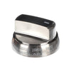 LG Part# AEZ74533323 Knob Assembly - Genuine OEM