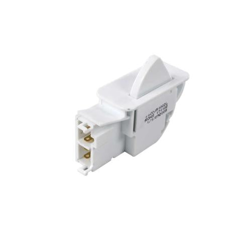 LG Part# 6600JR1002L Switch Push Button (OEM)