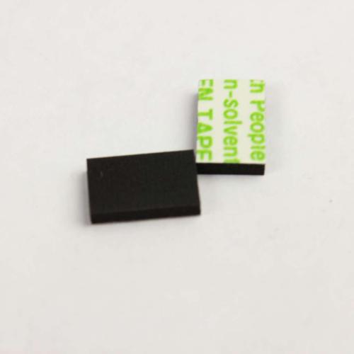 Sony Cushion (8X12.5) (Pur) - 4-977-358-01