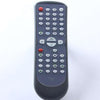 Funai Remote Control Mwd2205 - NB179UD