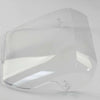Whirlpool Chiller Bin Cover WP67006312