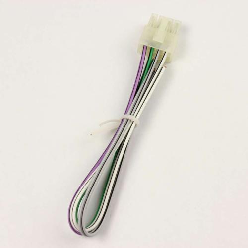 Sony Cord Connection - 1-823-952-11