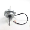 LG Part# 4681A20043T Motor Assembly - Genuine OEM