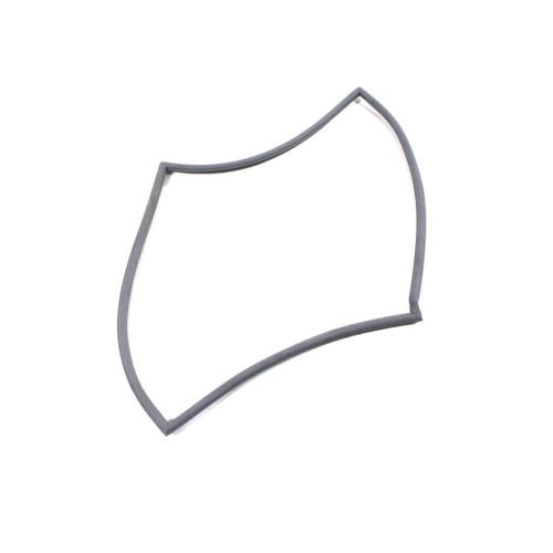 Whirlpool Part# W10567561 Gasket (OEM)