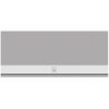 Hestan GVP48WH Ventilation Hood, Outdoor Canopy, 1200 Cfm, 48-Inch - White Parts