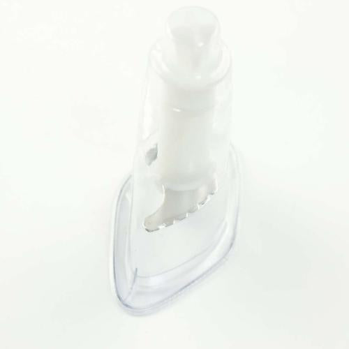 Delonghi Part# BR67050140 Knife Insert - Genuine OEM