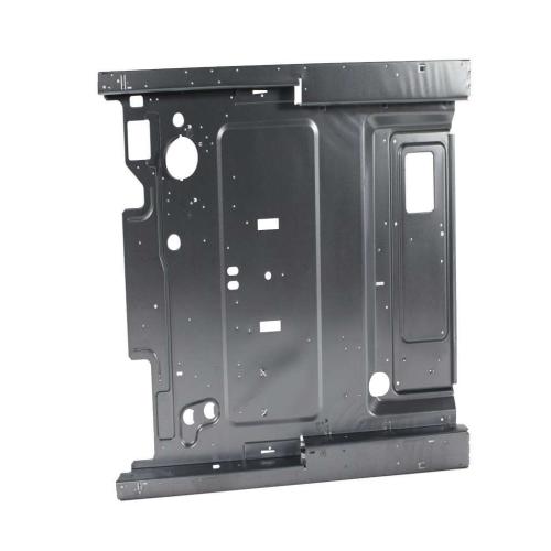 LG Part# MGC58385501 Panel Assembly - Genuine OEM