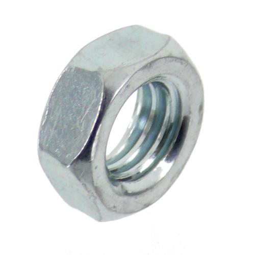 Samsung Part# 6021-001125 Hexagon Nut - Genuine OEM