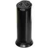 Midea NTH1517L 17-Inch 1500W Oscillating Ceramic Tower Space Heater