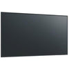 Panasonic TH42LFE6U 42 Inchfull Hd Led Lcd Display Parts