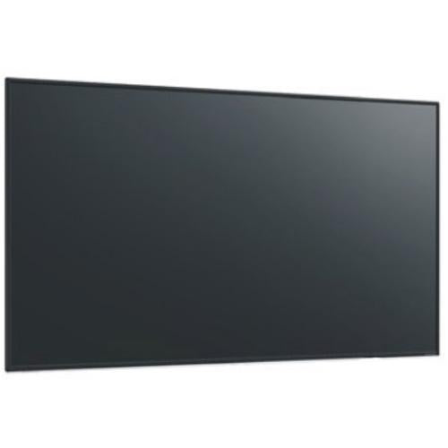 Panasonic TH42LFE6U 42 Inchfull Hd Led Lcd Display