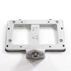 Lg Bracket - MAZ61971803
