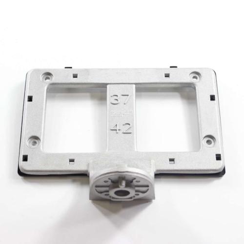 Lg Bracket - MAZ61971803
