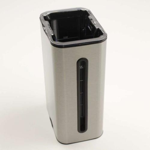 Delonghi Part# 7313223731 Milk Tank (OEM)