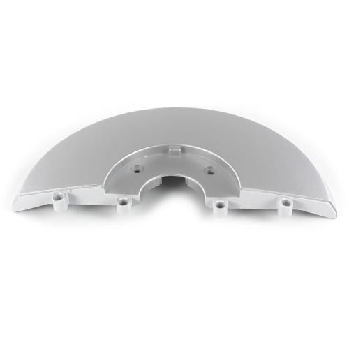 Lasko Back Base - CT3075304