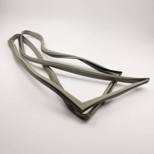 Whirlpool Door Gasket WPW10355585