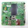 Lg Bpr Total Assembly - CRB32756001