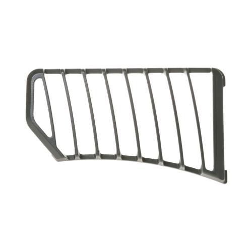 GE Part# WB31T10146 Grate (OEM) Left 30 PRF