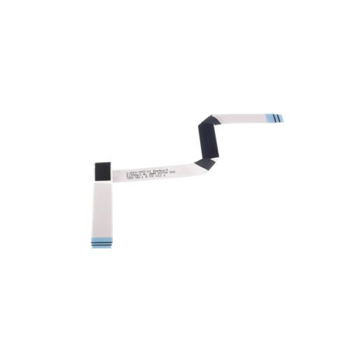 Sony Flexible Flat Cable 25P - 1-010-993-11