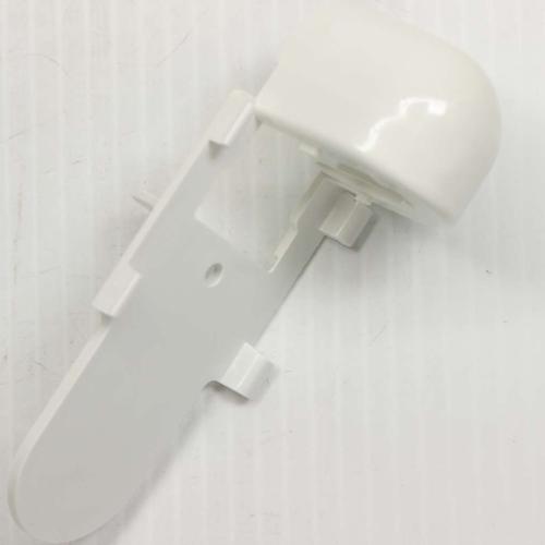 Haier Part# RF-3600-066 Light Housing (OEM) Mid Level