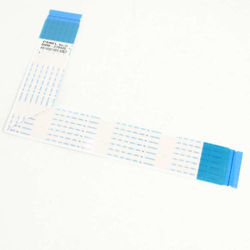 Samsung Ffc Cable - BN96-27044S