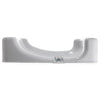 Midea Part# 12131000004317 Drain Tray - Genuine OEM
