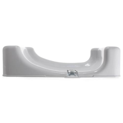 Midea Drain Pan - 12131000004317