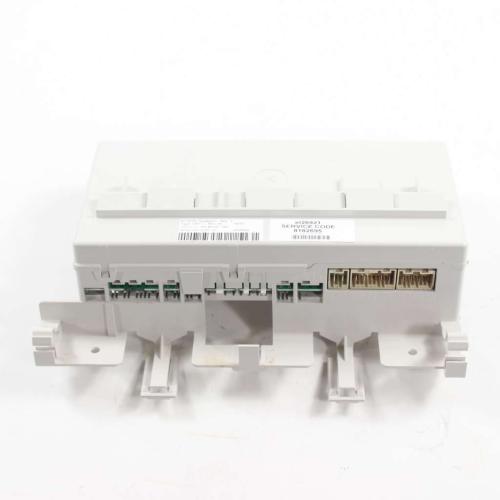 Whirlpool Electronic Control Board WP8182695