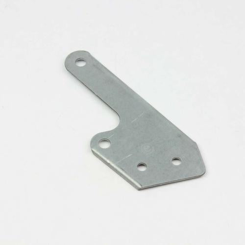 Haier Part# WD-0850-45 Outer Drain Bracket (OEM)