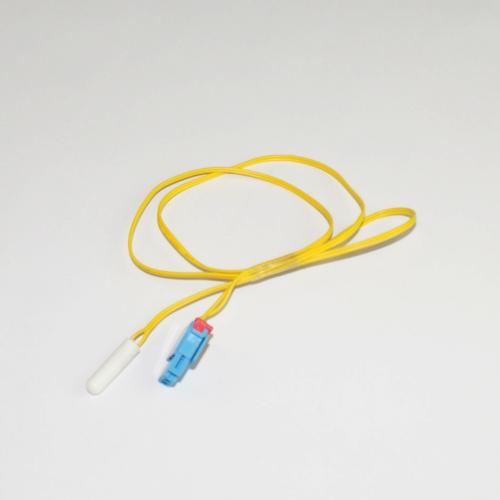 Samsung Part# DA32-00011E Sensor Temperature - Freezer Sensor (OEM)