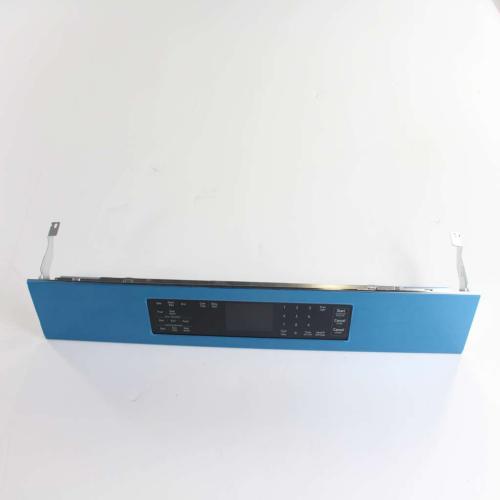 Whirlpool Part# W11034444 Control Panel (OEM)