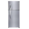 LG  LTNS16121V 16 Cu. Ft. Top Mount Refrigerator Parts