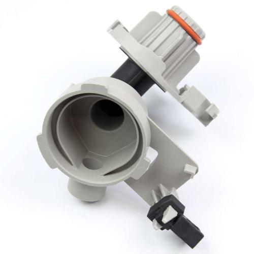 Whirlpool Drain Pump Housing WPW10179455