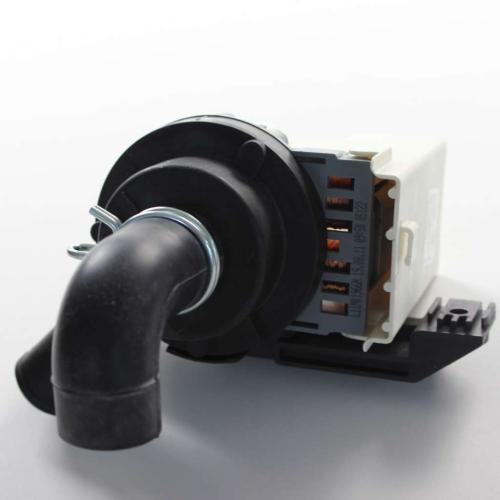 Whirlpool Part# WPW10233462 Circulation Water Drain Pump (OEM)