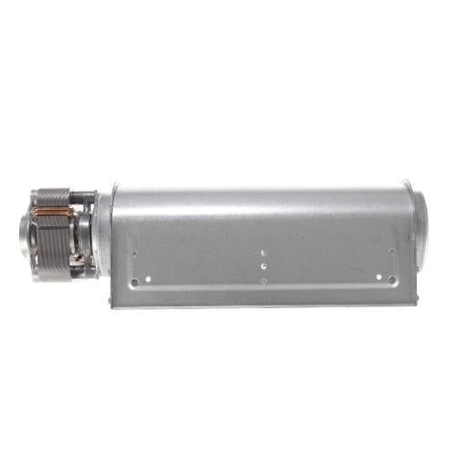 Samsung Part# DE31-00070B Ac Fan Motor (OEM)