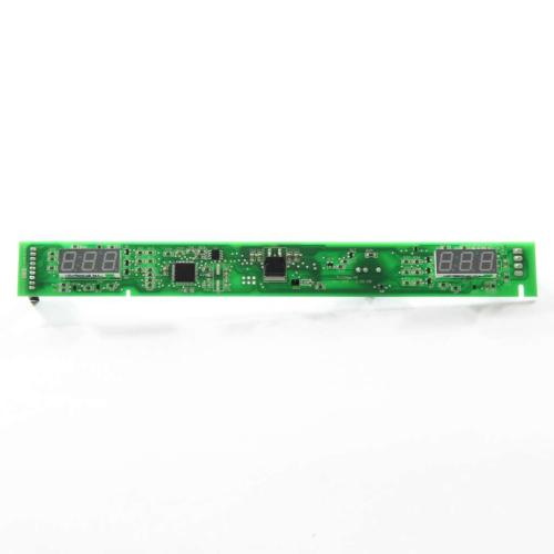 Whirlpool Part# WPW10677146 Interface Control Board (OEM)