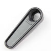 Panasonic Hook - AC53EV0ZV07