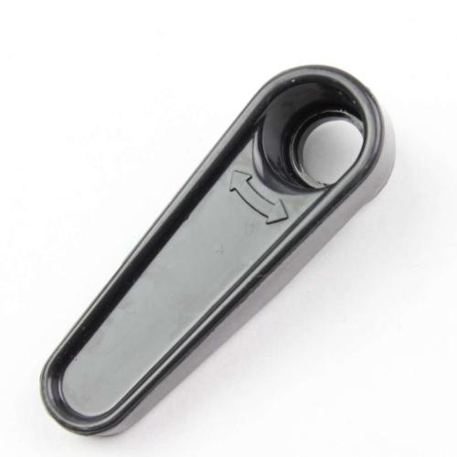 Panasonic Hook - AC53EV0ZV07