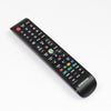 Samsung Remote Control - AA59-00302F