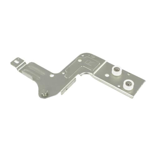 Samsung Part# DD82-01416A Support Link Assembly (Right) - Genuine OEM