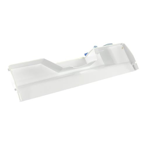 Bosch Refrigerator Gutter Heating - 00 - 716805