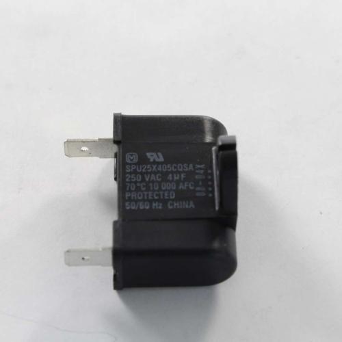 Delonghi Condenser - NE1518