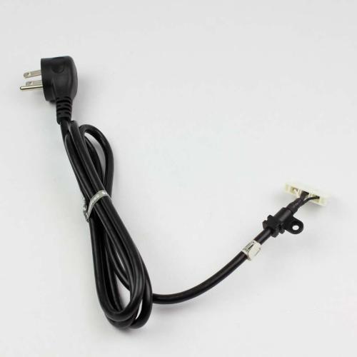 Samsung Assembly Power Cord - BN96-09872R