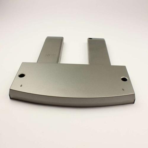 Saeco Part# 996530007373 Drip Tray Grate (OEM)