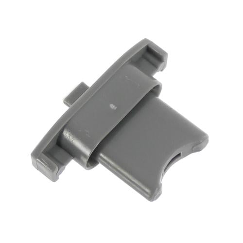 Samsung Part# DD81-01674A Rail Stopper (Rear) - Genuine OEM