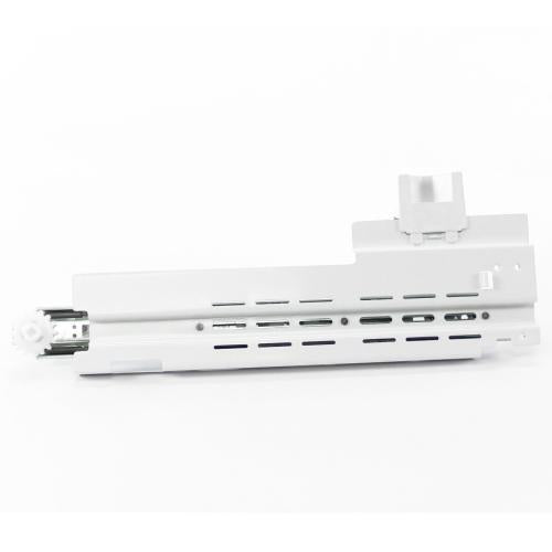 Samsung Part# DA97-10594F Lower Slide Rail (Left) - Genuine OEM