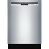 Bosch SHE68T55UC/07 800 Series 24